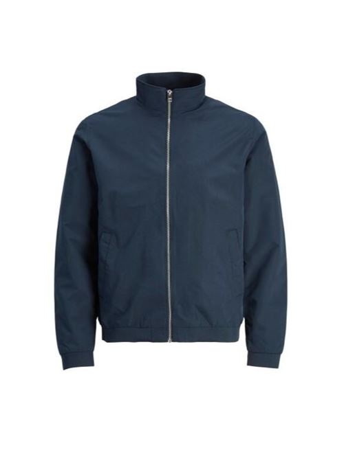  JACK AND JONES | 12237752/Navy Blazer